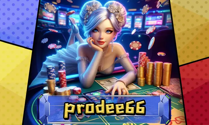 prodee66-feature
